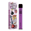 Aroma King - Ice Cream 0mg