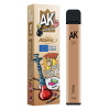 Aroma King - Taffee 0mg