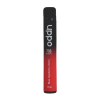 Uppo - Blue Raspberry Cherry Zero 0mg