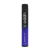 Uppo - Blueberry Ice Zero 0mg