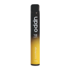 Uppo - Cool Mango Zero 0mg