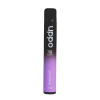 Uppo - Grape Bull Zero