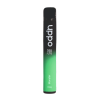 Uppo - Monster Zero 0mg
