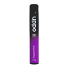 Uppo - Passion Fruit Zero 0mg