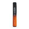 Uppo - Peach Ice Zero