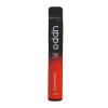 Uppo - Watermelon Zero 0mg