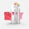 Izy Vape - Watermelon Ice 0mg