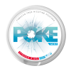 Poke - Mint 4mg