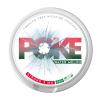 Poke - Watermelon 4mg
