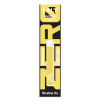 Salt Switch Zero Banana Ice Vape