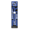 Salt Switch ZERO - Blueberry Raspberry vape