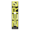Salt Switch Zero - Lush Ice vape