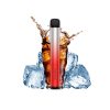 Vaporesso Puffmi TX500 - Cola Ice Vape