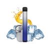 Vaporesso Puffmi TX500 Energy Ice Vape