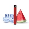 Vaporesso Puffmi TX500 - Lush Ice Vape