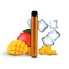 Vaporesso Puffmi TX500 - Mango Ice Vape