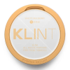 Klint - White Mulberry 4mg