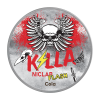 Killa - Niclab Flash Cola 4mg