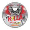 Killa - Niclab Flash Pineapple 4mg