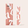 Vont to Go - Breezy Watermelon Vape 0mg