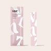Vont to Go - Creamy Strawberry Vape 0mg