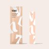 Vont to Go - Sweet Mango Vape 0mg