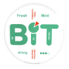 bit fresh mint