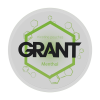 Grant - Menthol 4mg