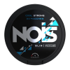 nois-blueberry-ice-4mg-2