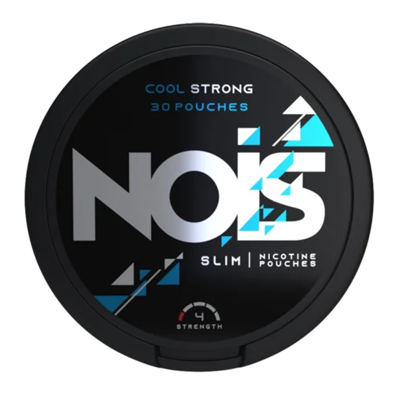 nois-blueberry-ice-4mg-2