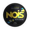 Nois - Ice Mango 4mg
