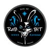 Rabbit - Blue Ice 4mg
