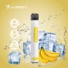 Vapirit - Banana Vape 0mg