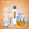 Vapirit - Classic Blond Vape 0mg
