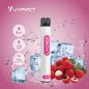 Vapirit - Lychee Vape 0mg