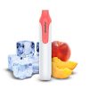 Vaporesso Puffmi DP500 - Peach Ice Vape 0mg
