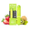 E.Puffy - Strawberry Kiwi Vape 0mg