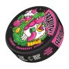 Kurwa Fatality! - Cherry Cranberry Shake 4mg