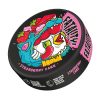 Kurwa Fatality! - Strawberry Cake 4mg