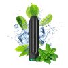 X-Bar - Cool Mint Vape 0mg