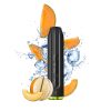 X-Bar - Fizzy Melon Vape 0mg