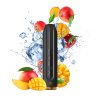 X-Bar - Ice Mango Vape 0mg