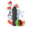 X-Bar - Lush Ice Vape 0mg