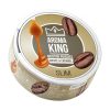 Aroma King - Coffee & Caramel