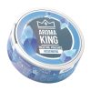 Aroma King - Heisenberg 4mg