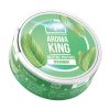 Aroma King - Spearmint 4mg