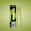 Flow Bar - Kiwi Passion Fruit Vape 0mg