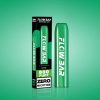 Flow Bar - Watermelon Ice Vape 0mg