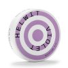 Helwit - Violet 4mg