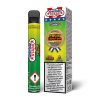 American Stars - Fruit Hipster Vape 0mg